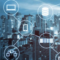 ИТ в современном офисе