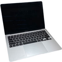 Как выбрать ноутбук