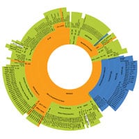 Система сетевого мониторинга